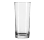 Anchor Hocking 3175U, Glass, Iced Tea