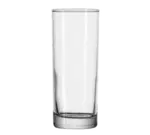 Anchor Hocking 3181EU, Glass, Collins / Zombie