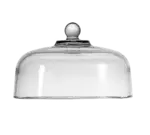 Anchor Hocking 340Q, Cake Cover
