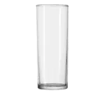 Anchor Hocking 3532U, Glass, Collins / Zombie