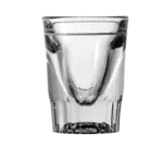 Anchor Hocking , 5281/932U, Glass, Shot / Whiskey
