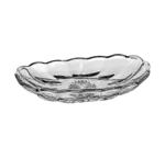 Anchor Hocking 561G, Banana Split Dish