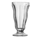 Anchor Hocking 562U, Glass, Soda Fountain