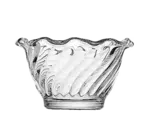 Anchor Hocking 56EU, Sherbet Glass