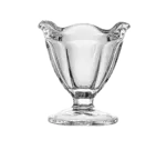 Anchor Hocking 575GU, Sherbet Glass