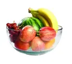 Anchor Hocking 63094A, Serving Bowl