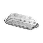 Anchor Hocking 64190L20, Butter Dish