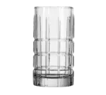 Anchor Hocking 68347, Glass, Iced Tea