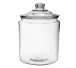 Anchor Hocking 69372AHG17, Storage Jar / Ingredient Canister, Glass