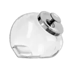 Anchor Hocking 69857AHG17, Storage Jar / Ingredient Canister, Glass