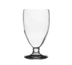 Anchor Hocking 7221M, Glass, Goblet