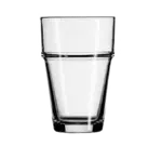 Anchor Hocking , 73012, Glass, Water / Tumbler