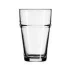 Anchor Hocking , 73014, Glass, Water / Tumbler