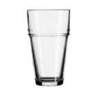 Anchor Hocking , 73017, Glass, Cooler