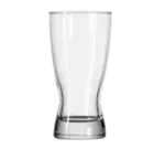 Anchor Hocking 7410U, Glass, Beer