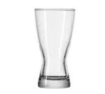 Anchor Hocking 7412U, Glass, Beer