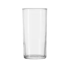 Anchor Hocking 7514U, Glass, Collins / Zombie