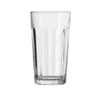 Anchor Hocking , 7637U, Glass, Iced Tea