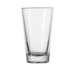 Anchor Hocking , 77174, Glass, Mixing