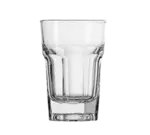 Anchor Hocking 7729U, Glass, Hi Ball