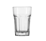 Anchor Hocking , 7730U, Glass, Water / Tumbler