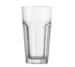 Anchor Hocking , 7733U, Glass, Cooler