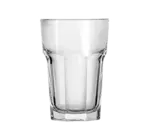 Anchor Hocking 7745U, Glass, Iced Tea