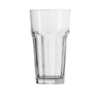 Anchor Hocking , 77746, Glass, Cooler