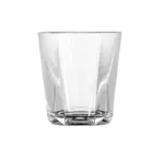 Anchor Hocking 77770, Glass, Old Fashioned / Rocks