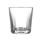 Anchor Hocking 77788R, Glass, Old Fashioned / Rocks