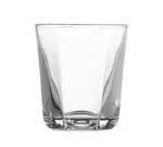 Anchor Hocking 77790R, Glass, Old Fashioned / Rocks