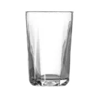 Anchor Hocking , 77792R, Glass, Water / Tumbler