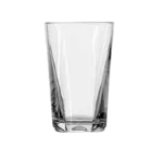 Anchor Hocking 77794, Glass, Water / Tumbler
