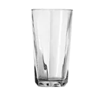 Anchor Hocking , 77796, Glass, Cooler