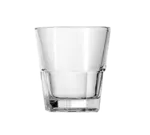 Anchor Hocking 799U, Glass, Old Fashioned / Rocks