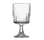 Anchor Hocking 80011, Glass, Goblet