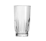 Anchor Hocking , 80012, Glass, Water / Tumbler