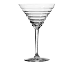 Anchor Hocking 80278X, Glass, Cocktail / Martini