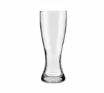 Anchor Hocking , 80436RT, Glass, Beer