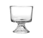 Anchor Hocking 80625R, Dessert Dish