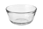 Anchor Hocking 81573L20, Mixing Bowl, Glass