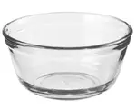 Anchor Hocking 81574L20, Mixing Bowl, Glass