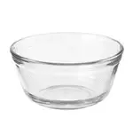Anchor Hocking 81575AHG18, Mixing Bowl, Glass