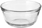 Anchor Hocking 81629L20, Mixing Bowl, Glass