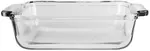 Anchor Hocking 81934L20, Baking Dish, Glass