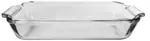 Anchor Hocking 81936L20, Baking Dish, Glass