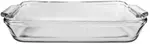 Anchor Hocking 81938L20, Baking Dish, Glass