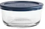 Anchor Hocking , 82628L20, Food Storage
