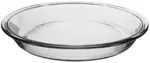 Anchor Hocking 82638AHG18, Baking Dish, Glass