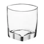 Anchor Hocking 83286, Glass, Water / Tumbler